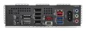 GIGABYTE B840 EAGLE WIFI6E AMD B840 Gniazdo AM5 ATX