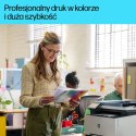 HP LaserJet Pro 3302fdw Bezprzewodowe Multifunction