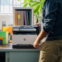 HP LaserJet Pro 3302fdw Bezprzewodowe Multifunction