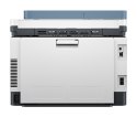 HP LaserJet Pro 3302fdw Bezprzewodowe Multifunction
