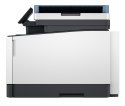 HP LaserJet Pro 3302fdw Bezprzewodowe Multifunction