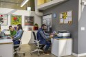 HP OfficeJet Pro 9120b Bezprzewodowe All-in-One W kolorze Drukarka, Drukowanie dwustronne; Kopiowanie, skanowanie