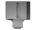 HP OfficeJet Pro 9120b Bezprzewodowe All-in-One W kolorze Drukarka, Drukowanie dwustronne; Kopiowanie, skanowanie