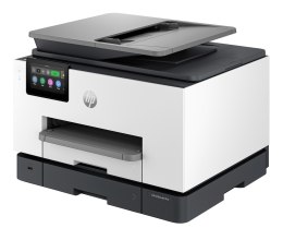 HP OfficeJet Pro Urządzenie wielofunkcyjne 9132e