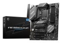 MSI B760 GAMING PLUS WIFI płyta główna Intel B760 LGA 1700 ATX