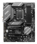 MSI B760 GAMING PLUS WIFI płyta główna Intel B760 LGA 1700 ATX