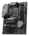 MSI B760 GAMING PLUS WIFI płyta główna Intel B760 LGA 1700 ATX