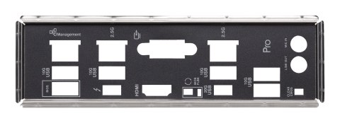Płyta ASUS PRO WS W880-ACE SE 90MB1KV0-M0EAY0