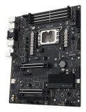 Płyta ASUS PRO WS W880-ACE SE 90MB1KV0-M0EAY0