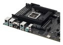 Płyta ASUS PRO WS W880-ACE SE 90MB1KV0-M0EAY0