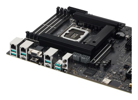 Płyta ASUS PRO WS W880-ACE SE 90MB1KV0-M0EAY0