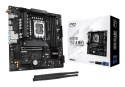 Płyta główna ASRock B860M Pro-A WiFi