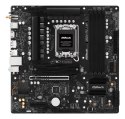 Płyta główna ASRock B860M Pro-A WiFi