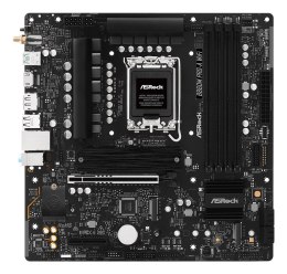 Płyta główna ASRock B860M Pro-A WiFi