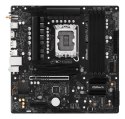 Płyta główna ASRock B860M Pro-A WiFi