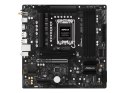 Płyta główna ASRock B860M Pro-A WiFi