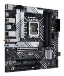 Płyta główna ASUS PRIME B660M-A WIFI D4