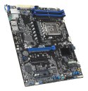 Płyta główna Asus P13R-E LGA1700 Intel
