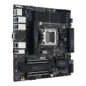 Płyta główna Asus PRO WS B850M-ACE SE AM5 AMD