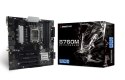 Płyta główna BIOSTAR B760MXC PRO