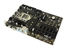 Płyta główna BIOSTAR TB360-BTC PRO 2.0
