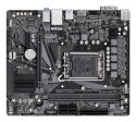 Płyta główna Gigabyte H610M H V3 DDR4