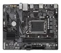 Płyta główna Gigabyte H610M K V2
