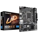 Płyta główna Gigabyte H610M K V2