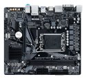 Płyta główna Gigabyte H610M S2H V2