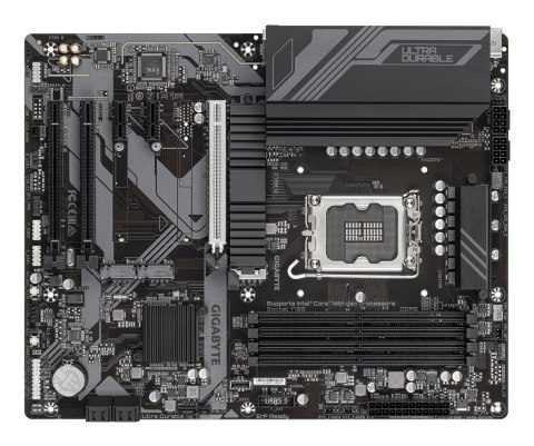 Płyta główna Gigabyte Z790 D