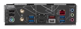 Płyta główna Gigabyte Z790 EAGLE AX