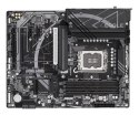 Płyta główna Gigabyte Z790 EAGLE AX