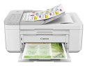 Urządzenie wielofunkcyjne Canon Pixma TR4756i biały
