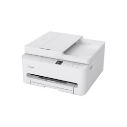 Urządzenie wielofunkcyjne Canon Pixma TS7550i biały