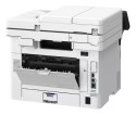 Urządzenie wielofunkcyjne Canon i-Sensys MF461DW II