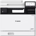 Urządzenie wielofunkcyjne Canon i-Sensys MF752cdw II