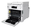 Urządzenie wielofunkcyjne Canon i-Sensys MF752cdw II
