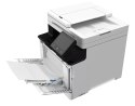 Urządzenie wielofunkcyjne Canon i-Sensys MF752cdw II