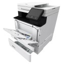 Urządzenie wielofunkcyjne Canon i-Sensys MF752cdw II