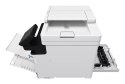 Urządzenie wielofunkcyjne Canon i-Sensys MF752cdw II