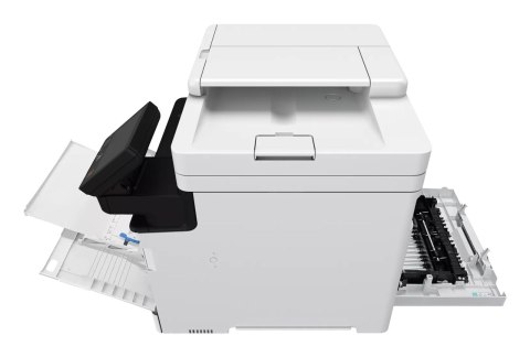 Urządzenie wielofunkcyjne Canon i-Sensys MF752cdw II