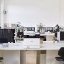 Urządzenie wielofunkcyjne Canon i-Sensys MF752cdw II