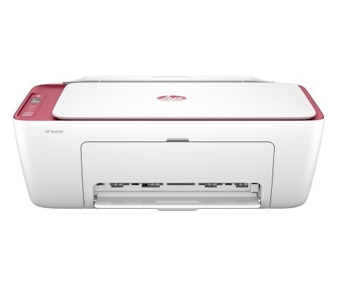 Urządzenie wielofunkcyjne HP DeskJet 2823e