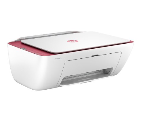 Urządzenie wielofunkcyjne HP DeskJet 2823e
