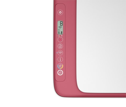 Urządzenie wielofunkcyjne HP DeskJet 2823e