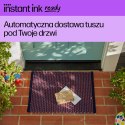 Urządzenie wielofunkcyjne HP DeskJet 2823e