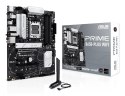 ASUS PRIME B650-PLUS WIFI AMD B650 Gniazdo AM5 ATX