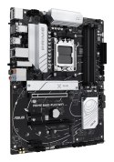 ASUS PRIME B650-PLUS WIFI AMD B650 Gniazdo AM5 ATX