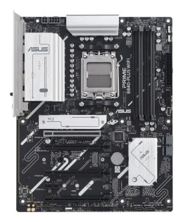 ASUS PRIME B840-PLUS WIFI AMD B840 Gniazdo AM5 ATX