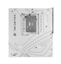 ASUS ROG CROSSHAIR X870E GLACIAL AMD X870E Gniazdo AM5 Rozszerzone ATX